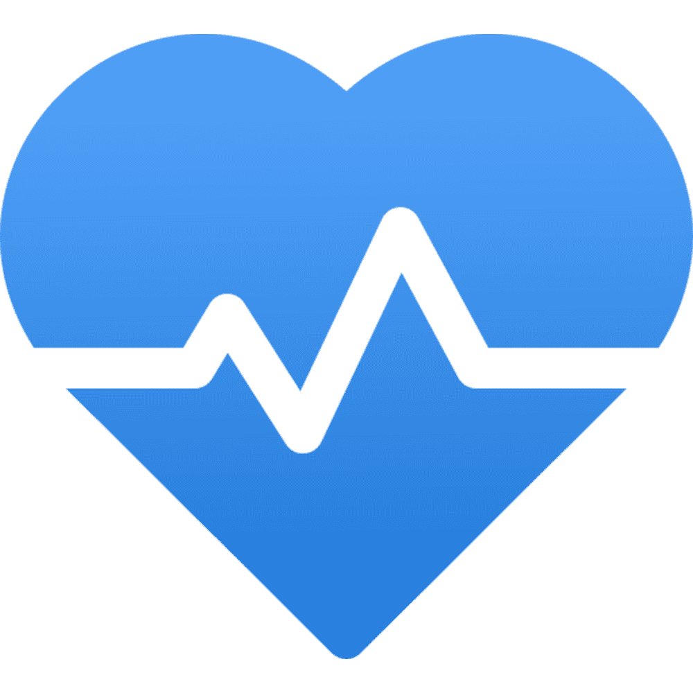 health