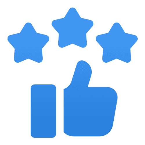 rating