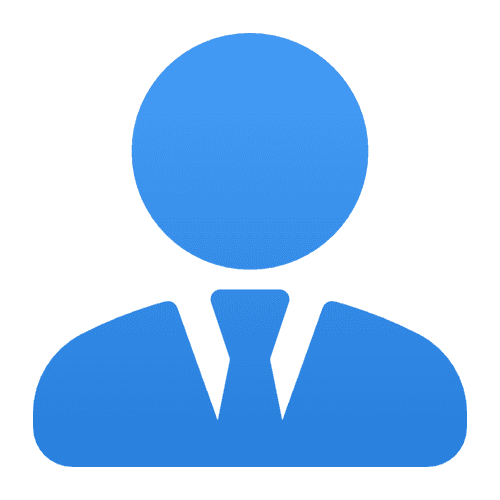 salesperson