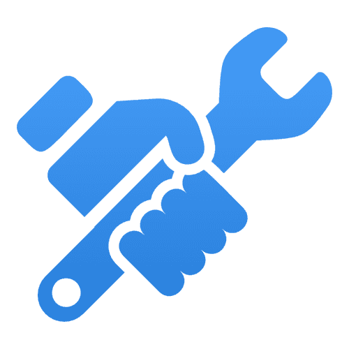 technician