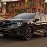2026SubaruAscent-exterior-01