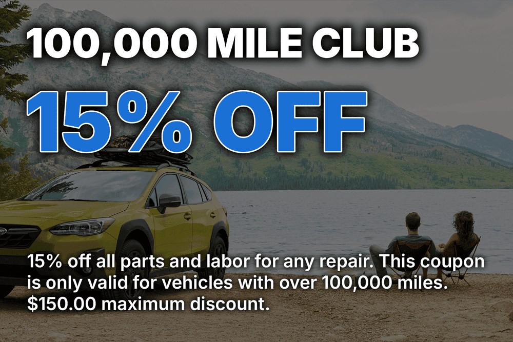 100k coupon