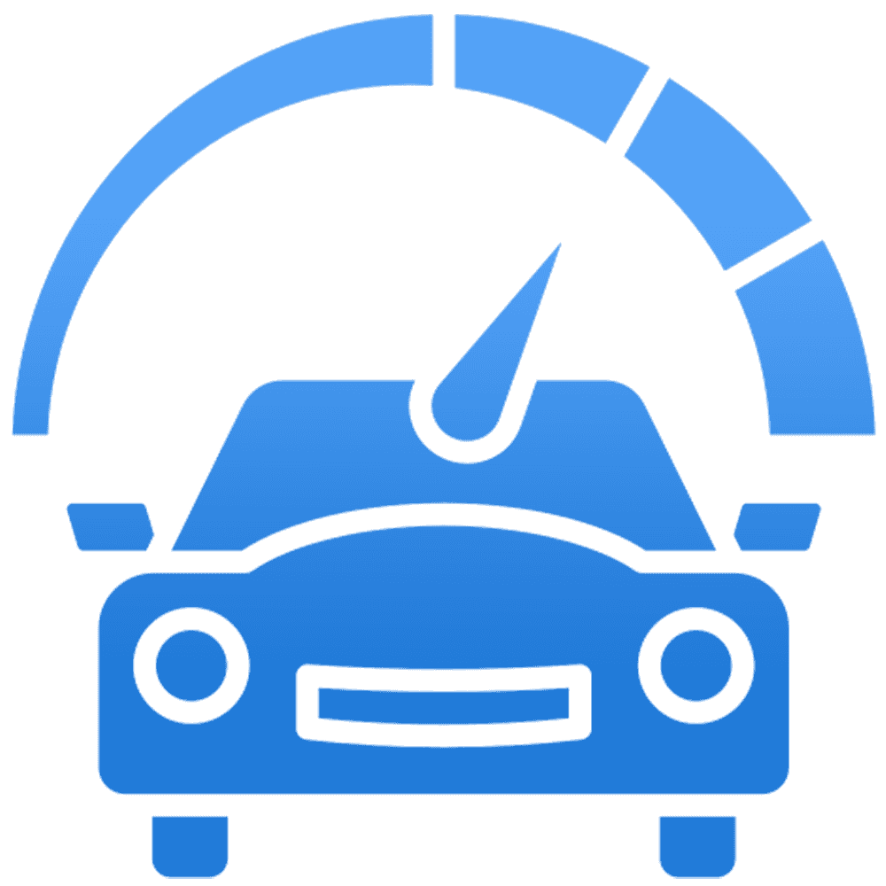 car tuning