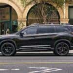 2026SubaruAscent-exterior-02
