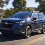 2026SubaruAscent-exterior-03