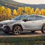 2026SubaruCrosstrek-exterior-03