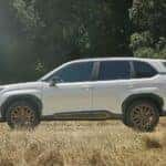 2026SubaruForester-exterior-02