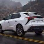 2026SubaruSolterra-exterior-02