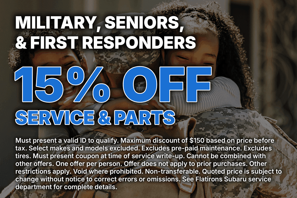 military coupon