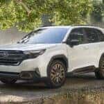 2026SubaruForester-exterior-03