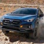 2026SubaruCrosstrek-exterior-02