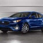 2026SubaruImpreza-exterior-03