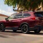 2027SubaruAscent-exterior-03