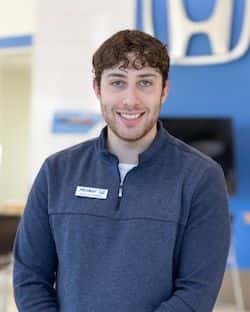 Jake Silverman