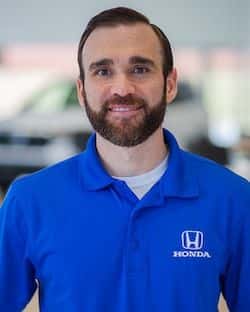 Ryan Rezler