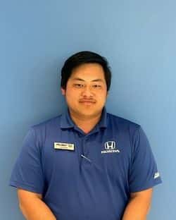 Sai Vang