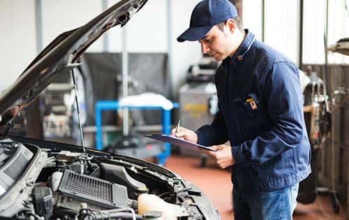 Save 10% on any service over $100