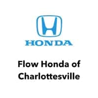 Sitemapcdatahttpthereferenznetflow Honda Of Charlottesville Vehicles