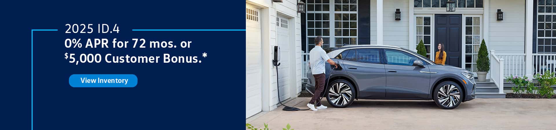 VW-DI-1920&#215;450-ID4-Rotator-DT-May2025