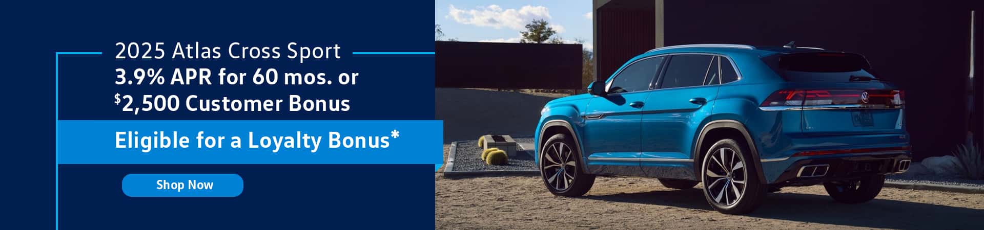 VW-CVL-Dealer-Inspire-Rotators-July20252025-Atlas-CS-1920×450