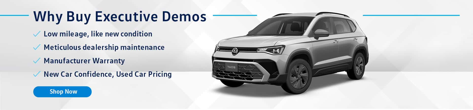 VW-DDC-Rotators-July2025Executive-Demos-1920-450