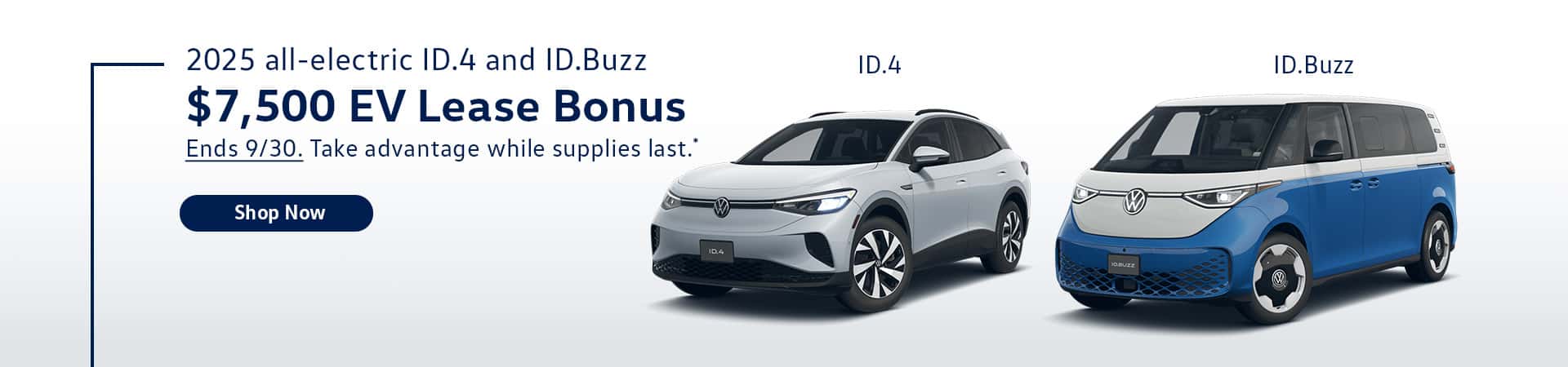 -7-500-EV-Credit–2-