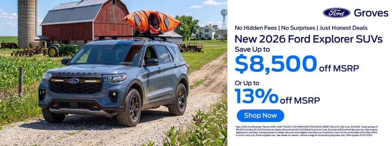 SEP2026_Slider_New_Ford_Explorer_2026_Offer_MSRP_640x480_R1_10-05-2026