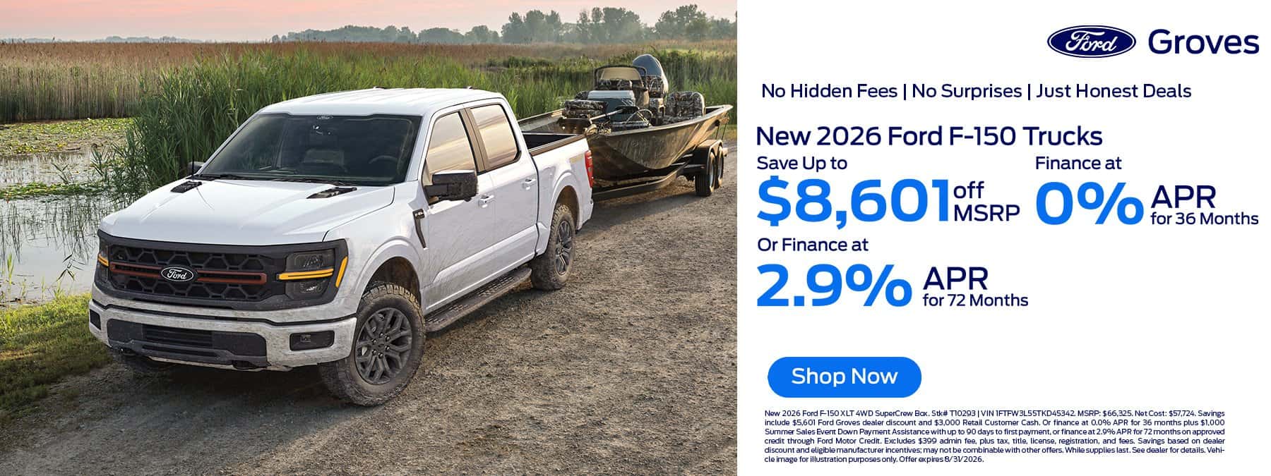 ford-150