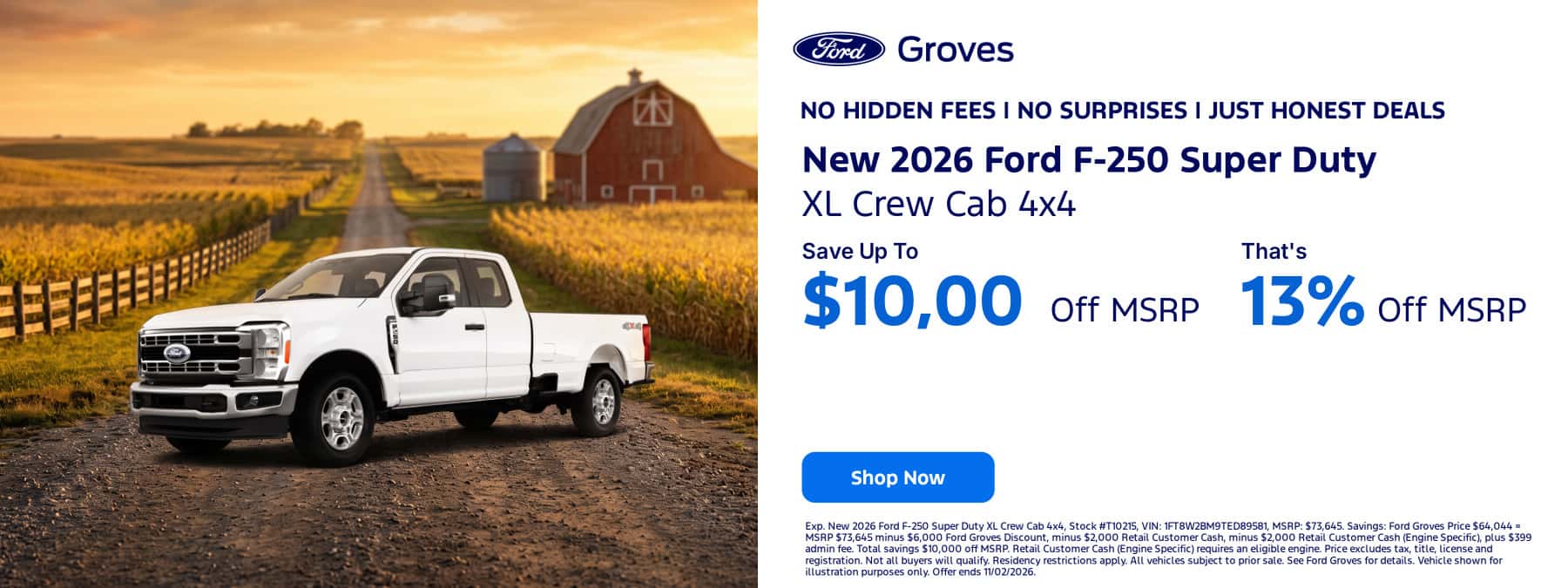 f-250