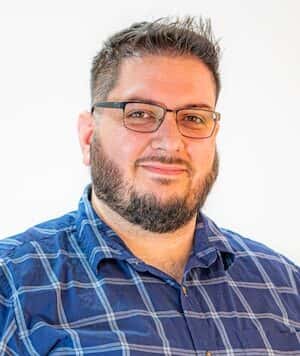 Omir -