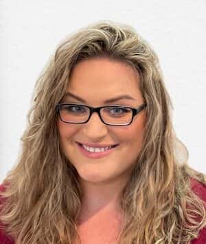 Briana -