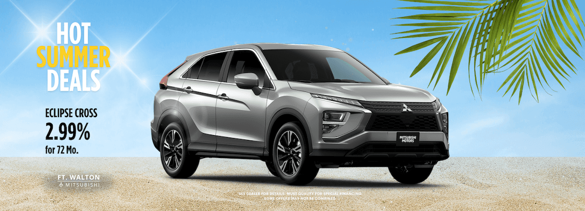 MIT-S-JUNE-ECLIPSE-CROSS-1600×578