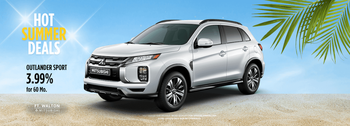 MITS-JUNE-outlander-sport-1600-x-578