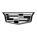 cadillac-dark-desktop-logo