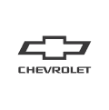 chevrolet-dark-desktop-logo