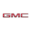 gmc-dark-desktop-logo