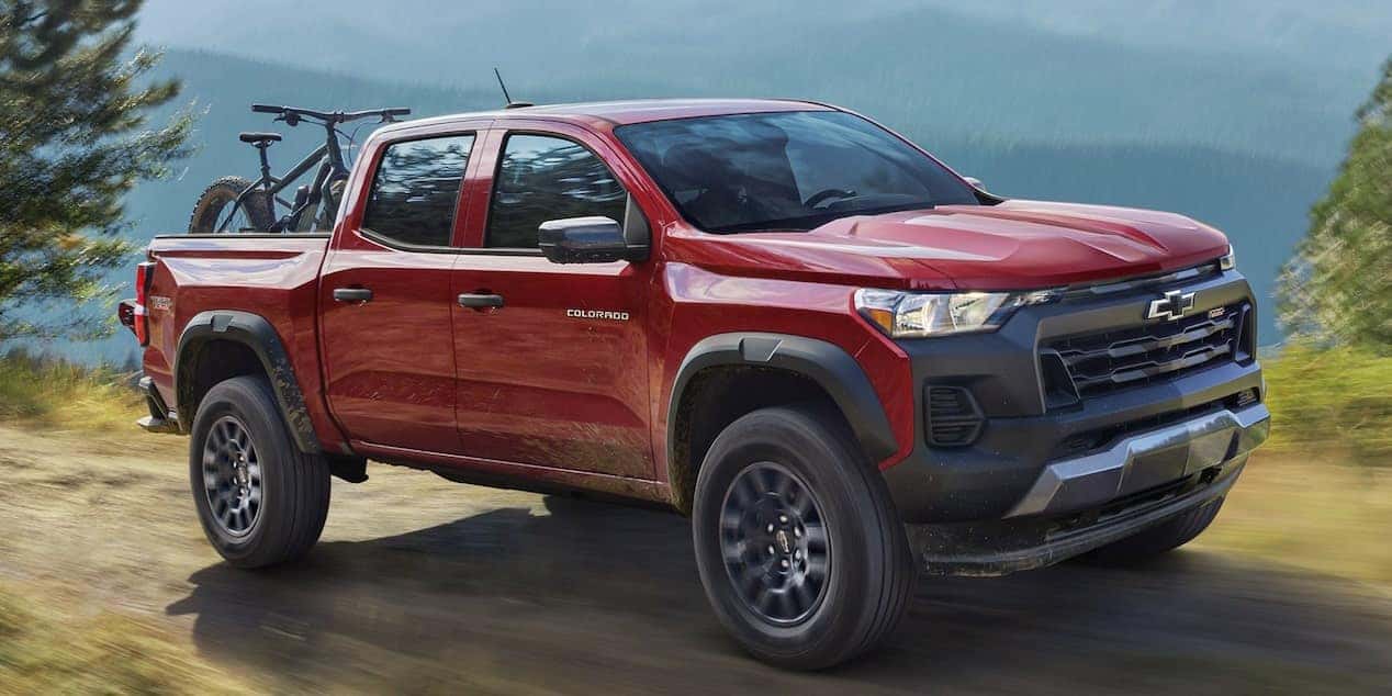 2025-colorado