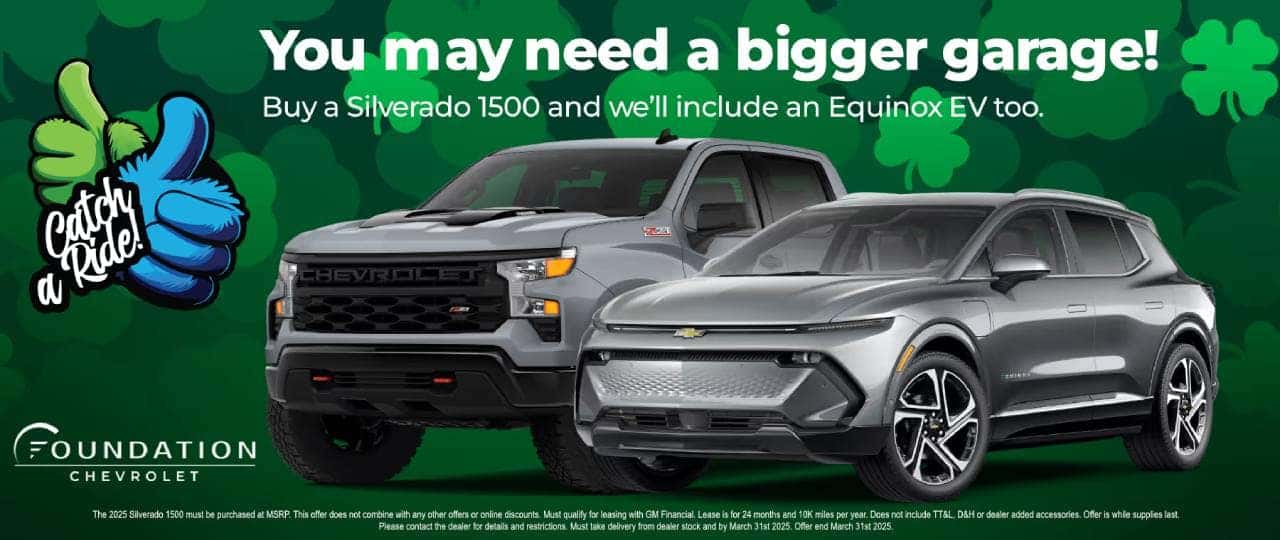 2025-Chevrolet-Silverado-1500