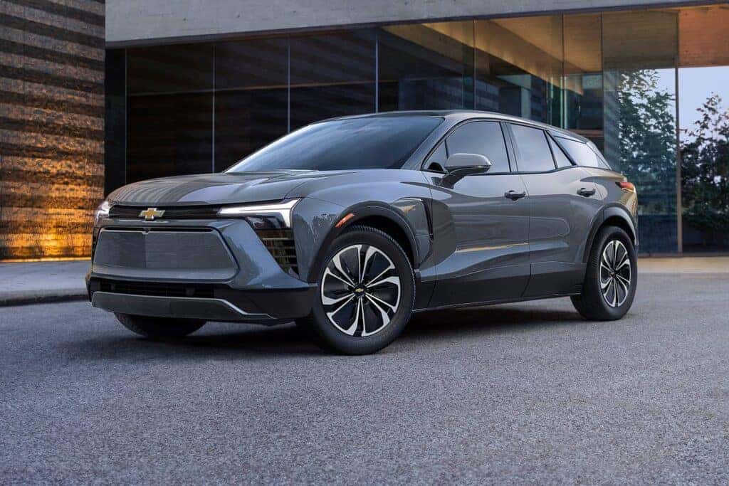 2025_chevrolet_blazer-ev_