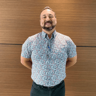 Bengy Martinez