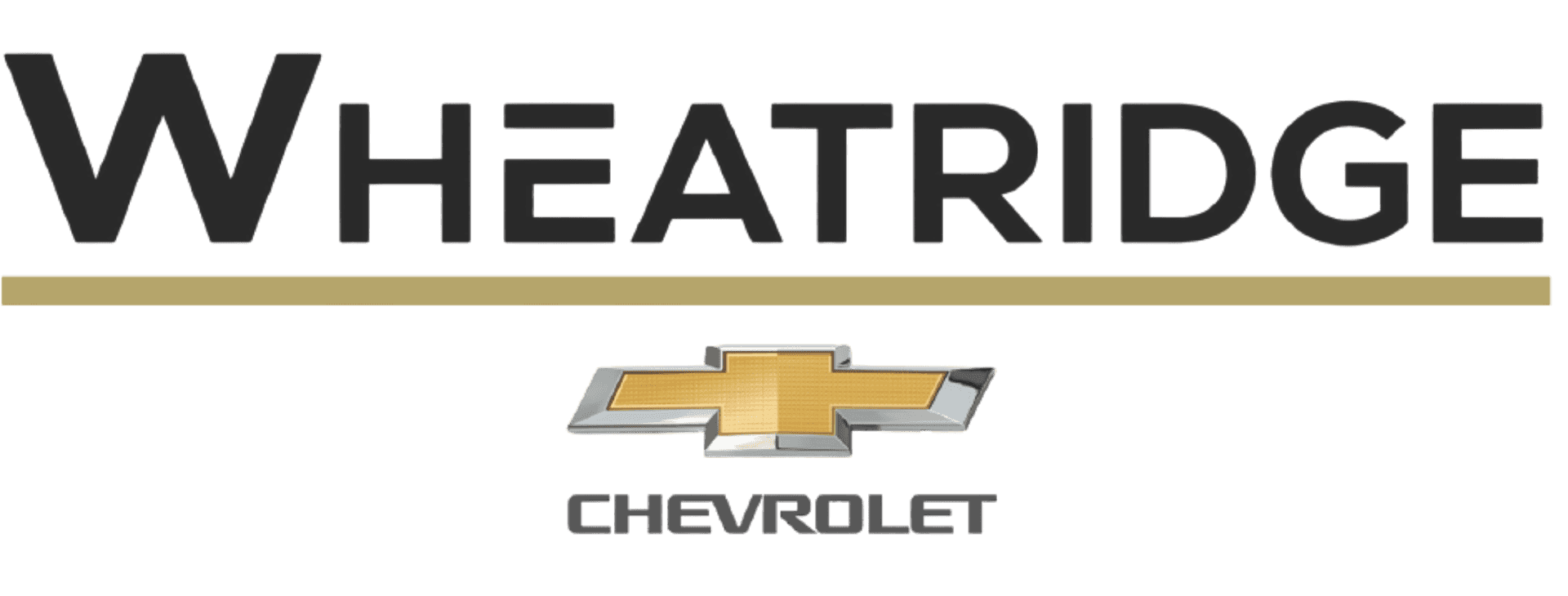 1920 dealer logo