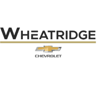 Wheatridge Chevrolet
