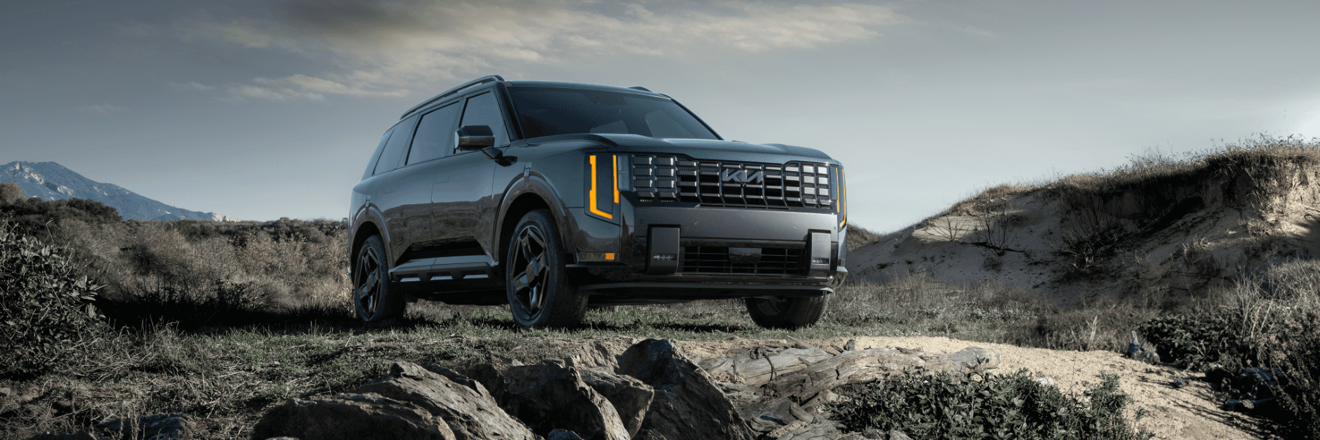 27 Telluride