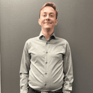 Tiernan  Asmus
