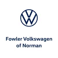 Shop VW DriverGear | Fowler Volkswagen of Norman