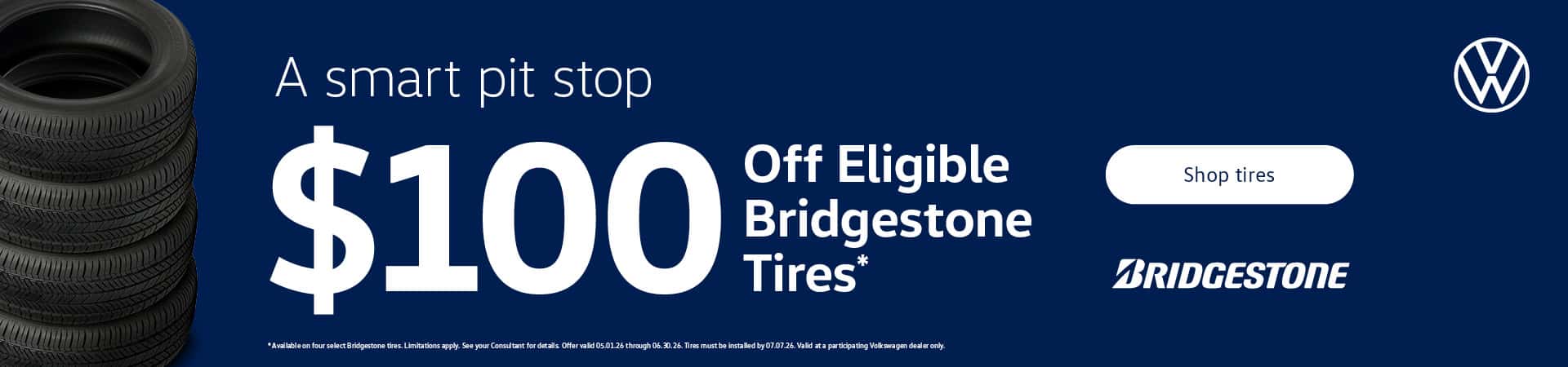 26-13703_VW_2026-Bridgestone-Tire_DIGITAL_Dealer-Banners_01_1920x450-1x