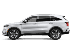 2023-kia-sorento-hybrid