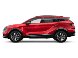 2023-kia-sportage-hybrid