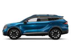 2023-kia-sportage-plug-in-hybrid