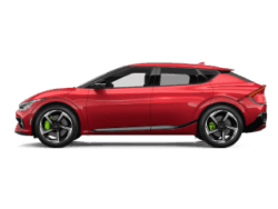 2024-kia-ev6